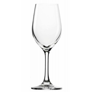 CALICE STOLZLE PORTO/PASSITO cl.18  - 1414010 | Novalberghiera