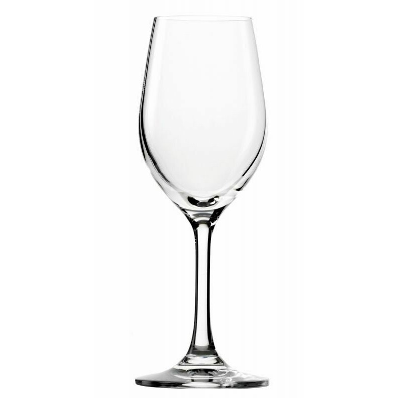 CALICE STOLZLE PORTO/PASSITO cl.18  - 1414010 | Novalberghiera