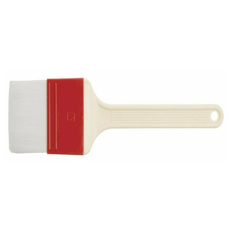 PENNELLO SETOLE NYLON mm75  - 1813075 | Novalberghiera