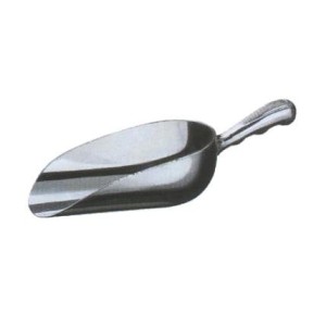 SESSOLA ALLUMINIO cl.30  - 1957030 | Novalberghiera