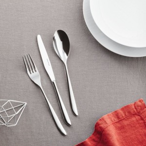 FEEL SERIE TAVOLA