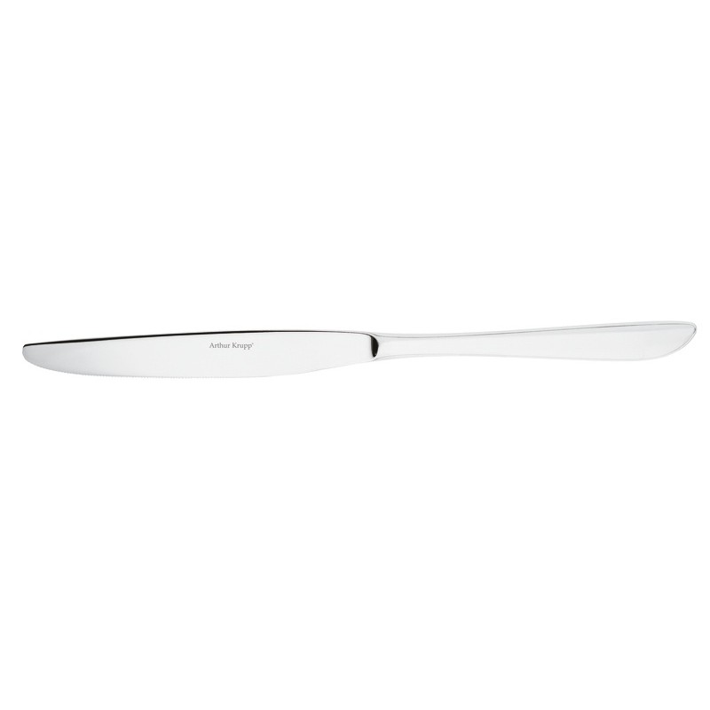 FEEL COLTELLO FRUTTA  - 2629007 | Novalberghiera