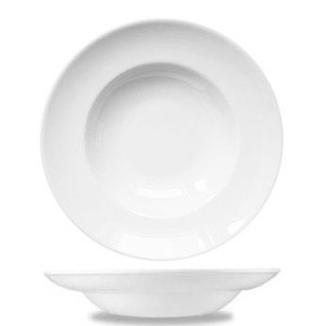 NAPOLI PASTA BOWL cm 26  - 2691826 | Novalberghiera