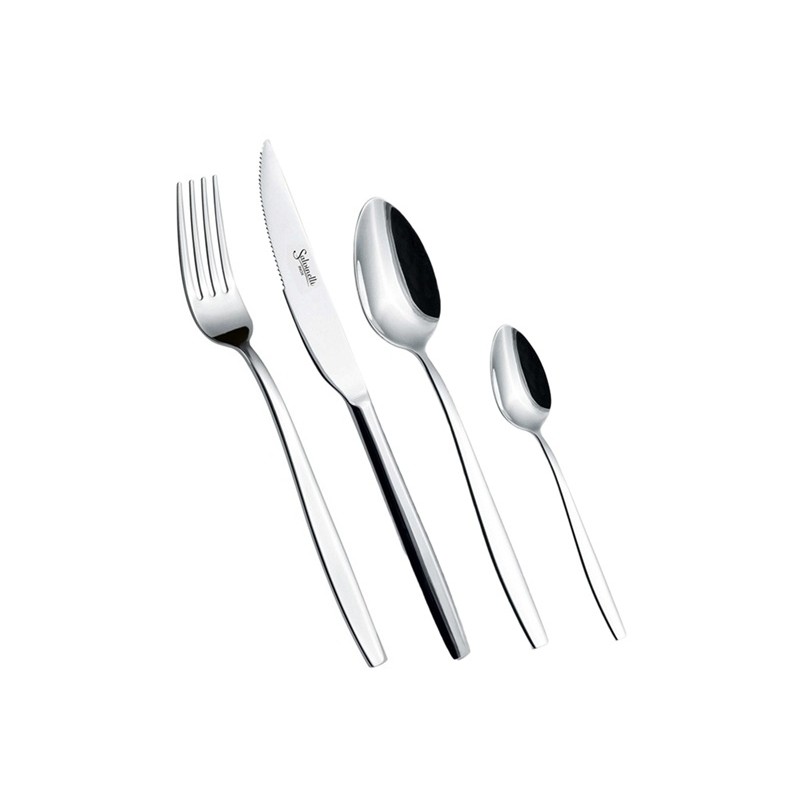 EDEN SERIE TAVOLA  - 3820999 | Novalberghiera