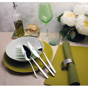 EDEN SERIE TAVOLA  - 3820999 | Novalberghiera