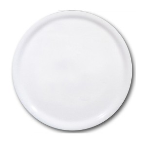 PIATTO PIZZA CINZIA cm 33 (102)  - 3866000 | Novalberghiera