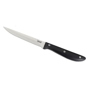 COLT.TAVOLA LISCIO PUNTA  - 4229005 | Novalberghiera