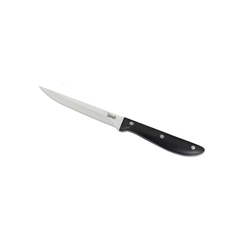 COLT.TAVOLA LISCIO PUNTA  - 4229005 | Novalberghiera