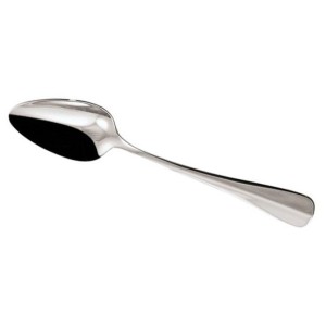 BAGUETTE CUCCHIAIO TAVOLA  - 4285001 | Novalberghiera