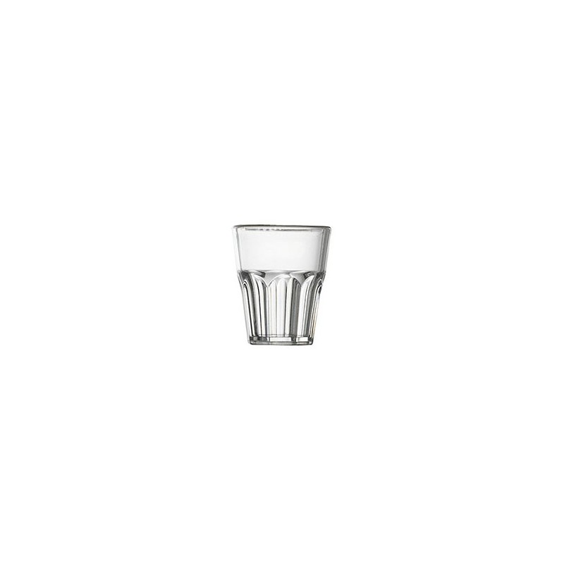 BICC.LEXAN(60) cl. 4  - 4621004 | Novalberghiera