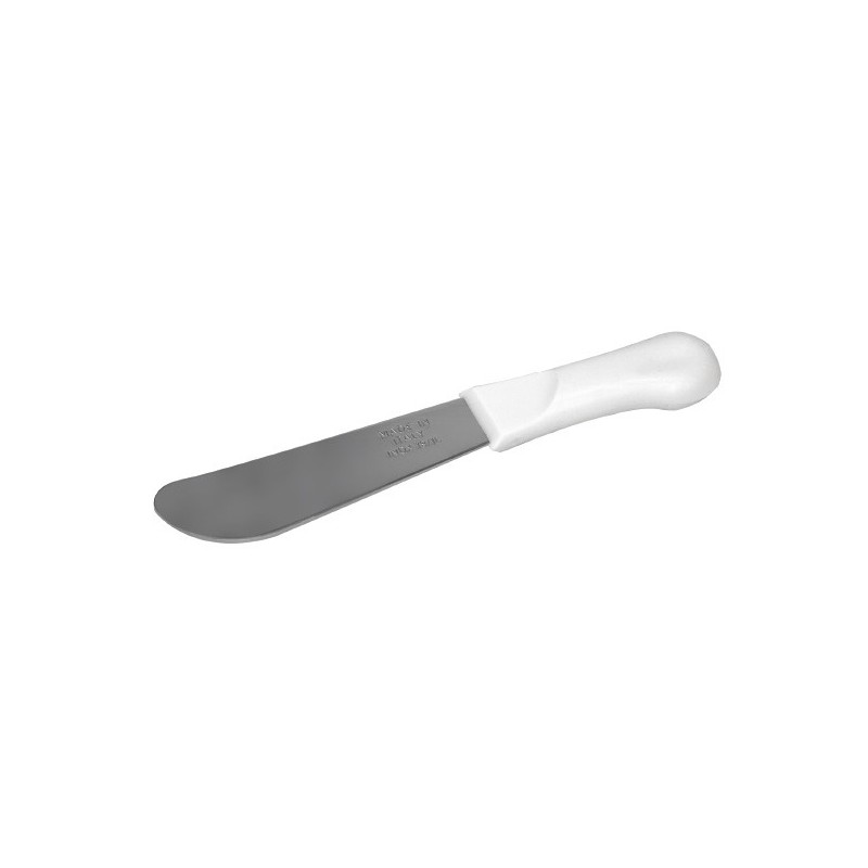 SPALMABURRO/CREMA cm 13  - 4839000 | Novalberghiera