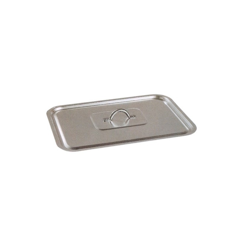 COPERCHIO ALL RETT.cm40x28  - 4530140 | Novalberghiera