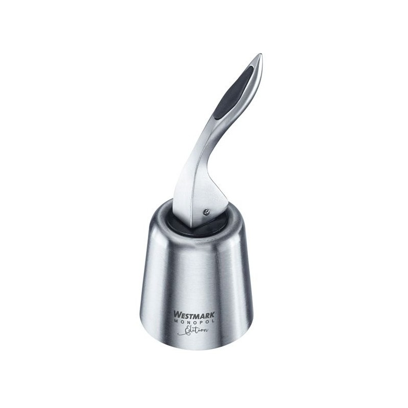TAPPO VINO INOX  WESTMARK