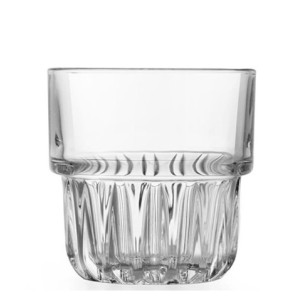 BICCHIERE EVEREST IMPILABILE cl.26  - 4860026 | Novalberghiera