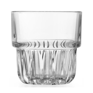 BICCHIERE EVEREST IMPILABILE cl.35  - 4860035 | Novalberghiera