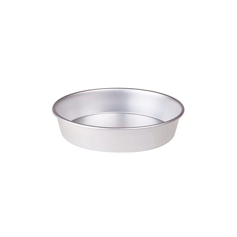 TORTIERA CONICA ALL. cm 50x6h  - 526050 | Novalberghiera