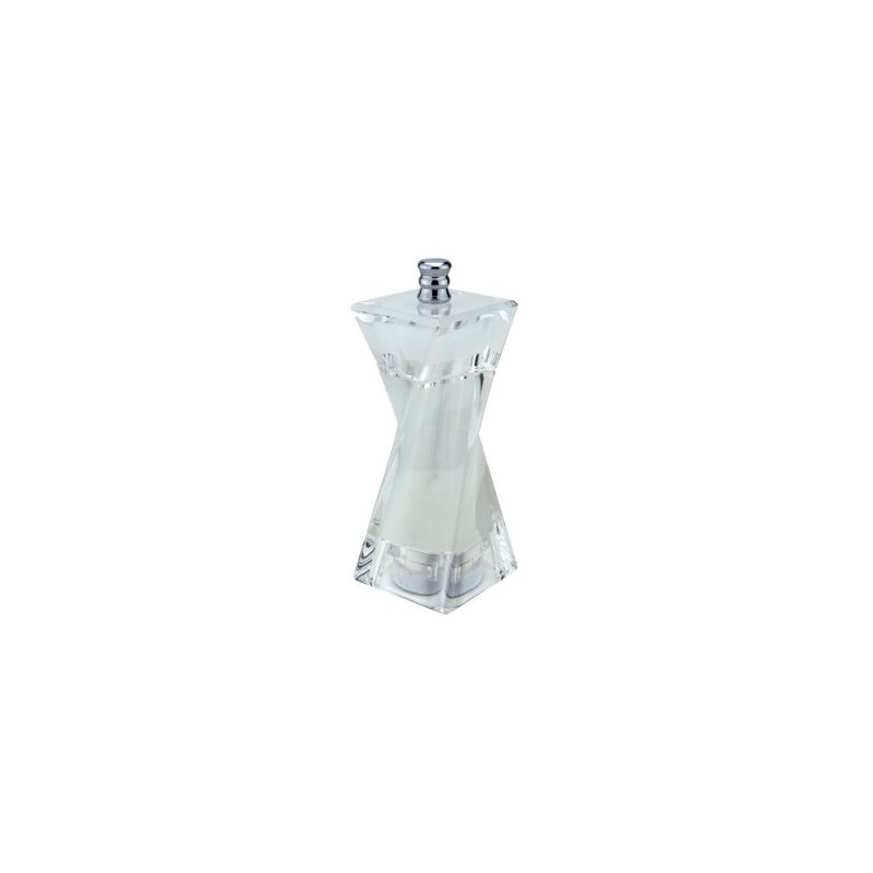 MACINAPEPE/SALE VOGUE-BI cm.11  - 1080111 | Novalberghiera