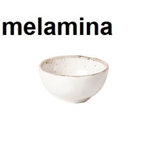 ENJOY COPPA MELAMINA Øcm9  - 1036009 | Novalberghiera