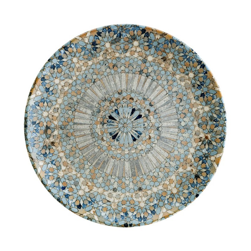 MOSAIC P.PIANO cm 30  - 1128130 | Novalberghiera