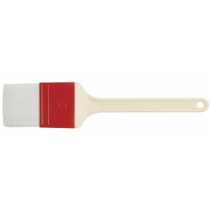 PENNELLO SETOLE NYLON mm40  - 1813040 | Novalberghiera