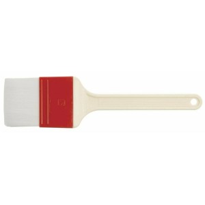 PENNELLO SETOLE NYLON mm60  - 1813060 | Novalberghiera
