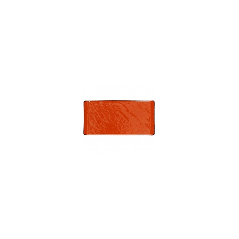 VEG RETTANGOL.cm30x15 AR  - 2112431 | Novalberghiera