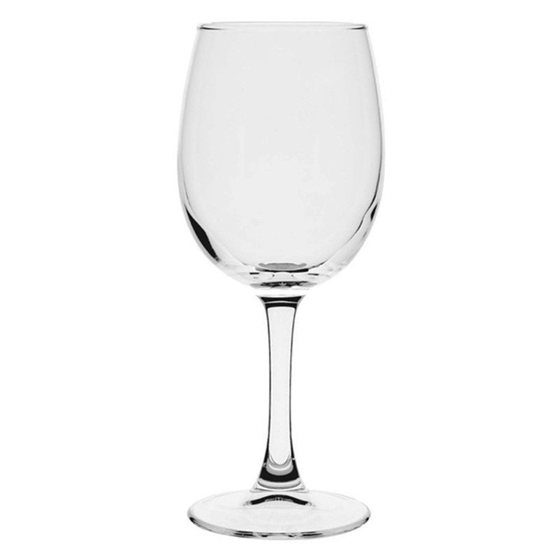 CALICE PASABAHCE PALOMINO SPRITZ cl. 61  - 2980000 | Novalberghiera