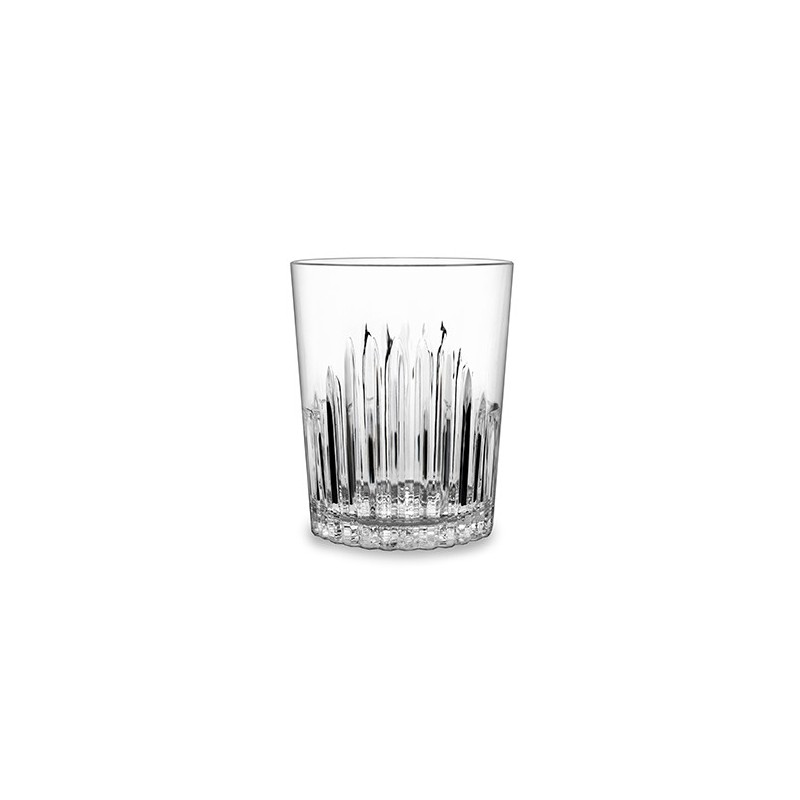 BICC.MILANO POLICARB.cl.40  - 3060000 | Novalberghiera