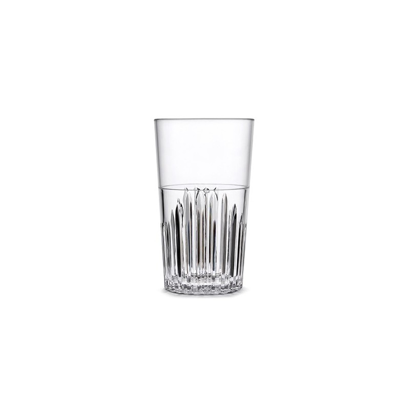 BICC.MILANO POLICARB.cl.48  - 3060001 | Novalberghiera