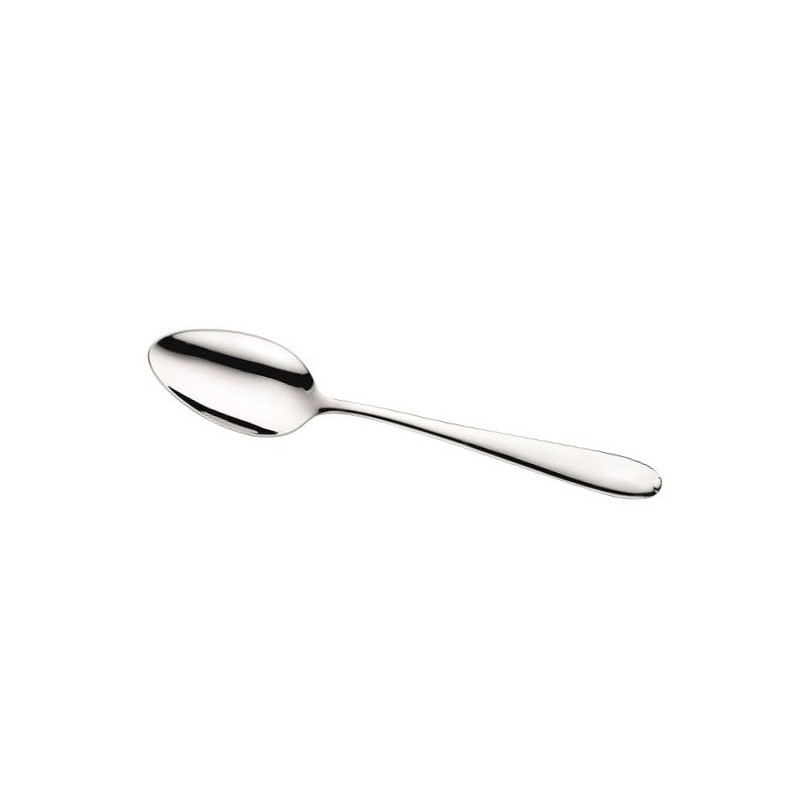 PALLADIUM CUCCHIAIO TAVOLA  - 4333001 | Novalberghiera
