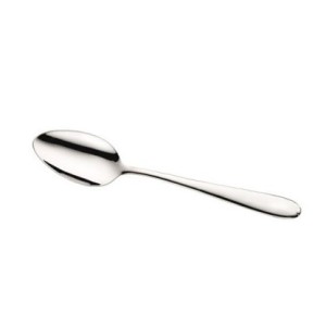 PALLADIUM CUCCHIAIO FRUTTA  - 4333005 | Novalberghiera