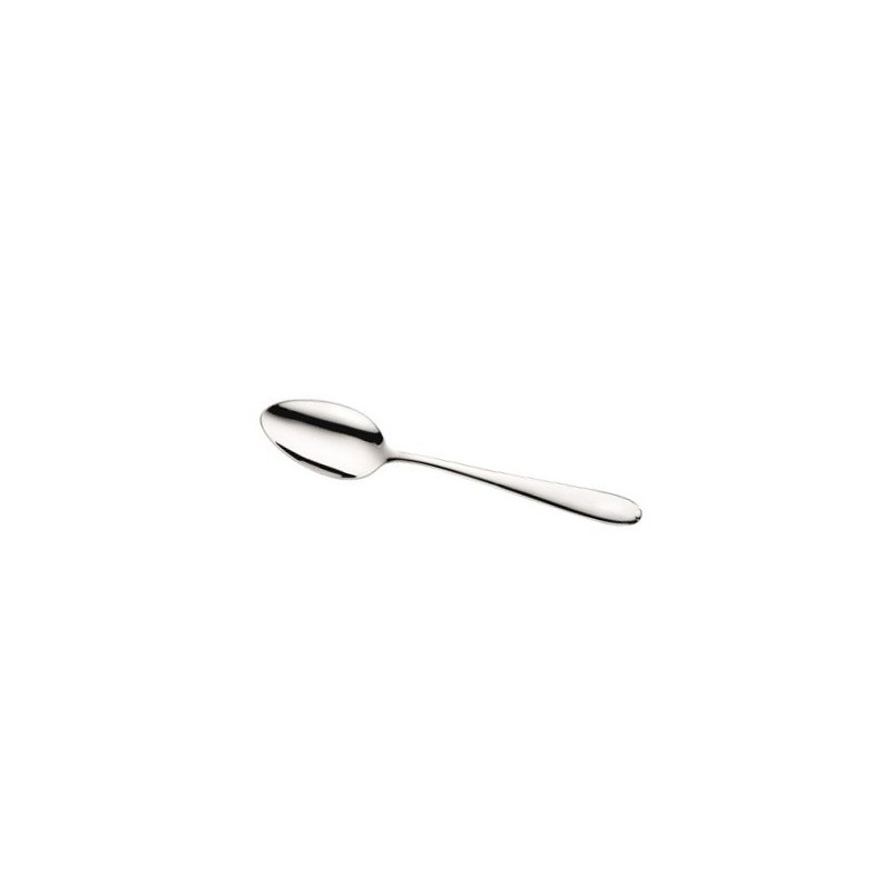 PALLADIUM CUCCHIAIO FRUTTA  - 4333005 | Novalberghiera