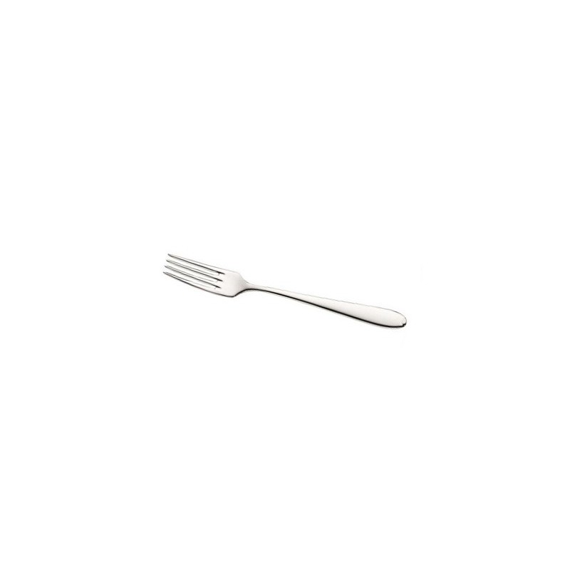 PALLADIUM FORCH. FRUTTA  - 4333006 | Novalberghiera