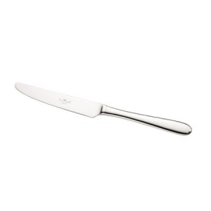 PALLADIUM COLT. FRUTTA M/P  - 4333007 | Novalberghiera
