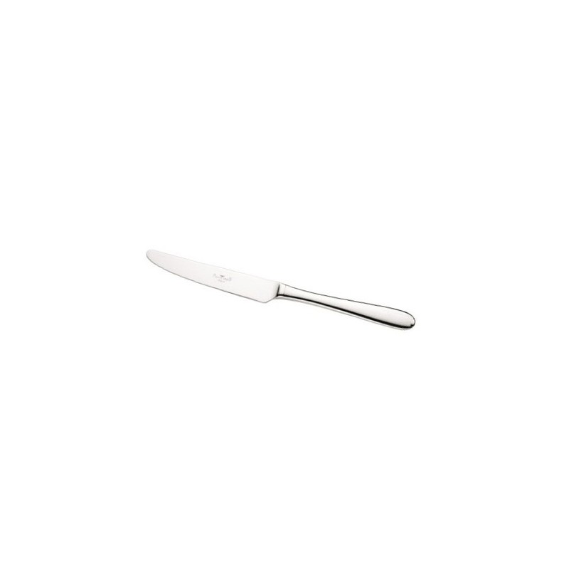 PALLADIUM COLT. FRUTTA M/P  - 4333007 | Novalberghiera