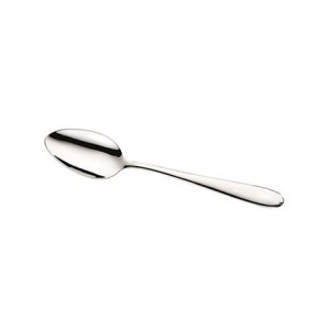 PALLADIUM CUCCHIAINO CAFFE'  - 4333009 | Novalberghiera