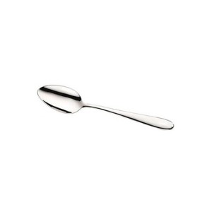 PALLADIUM CUCCHIAINO MOKA  - 4333010 | Novalberghiera