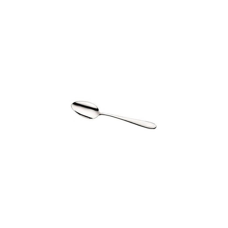 PALLADIUM CUCCHIAINO MOKA  - 4333010 | Novalberghiera