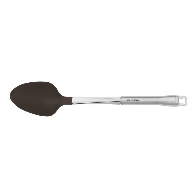 CUCCHIAIO INOX/SINTETICO  - 4820082 | Novalberghiera