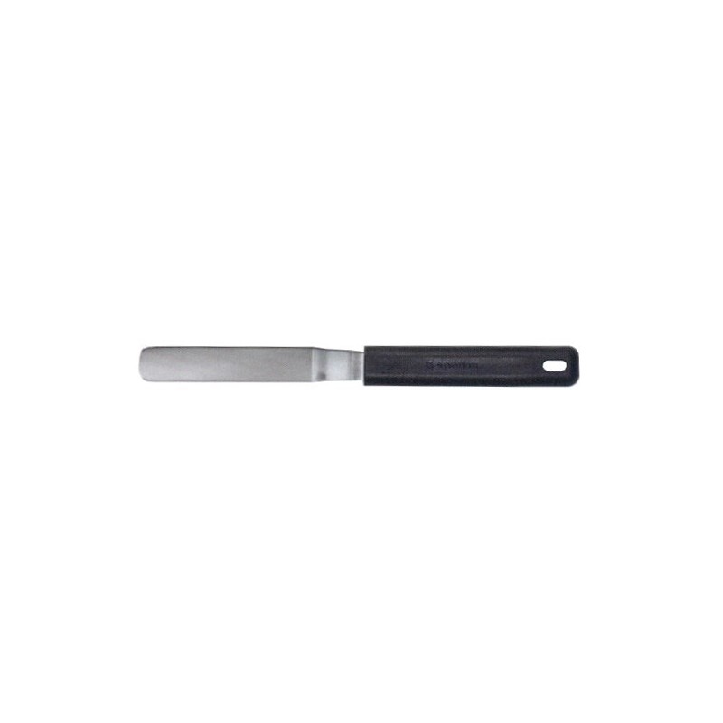 SPATOLA CHEF GRADINO  - 717002 | Novalberghiera