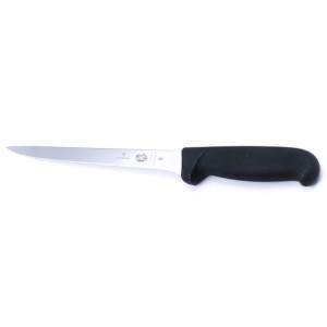 COLT.FILETTARE VIC.cm 20  - 7703020 | Novalberghiera