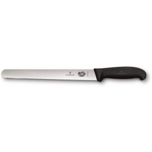 COLT.PANE SEGA VIC.cm 30  - 7704030 | Novalberghiera