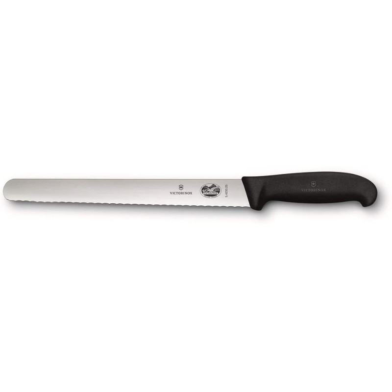 COLT.PANE SEGA VIC.cm 30  - 7704030 | Novalberghiera