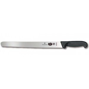 COLT.PROSC/SALUMI VIC.cm 30  - 7706030 | Novalberghiera