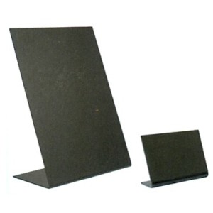 SET 3 LAVAGNE 15x21  - 1011003 | Novalberghiera