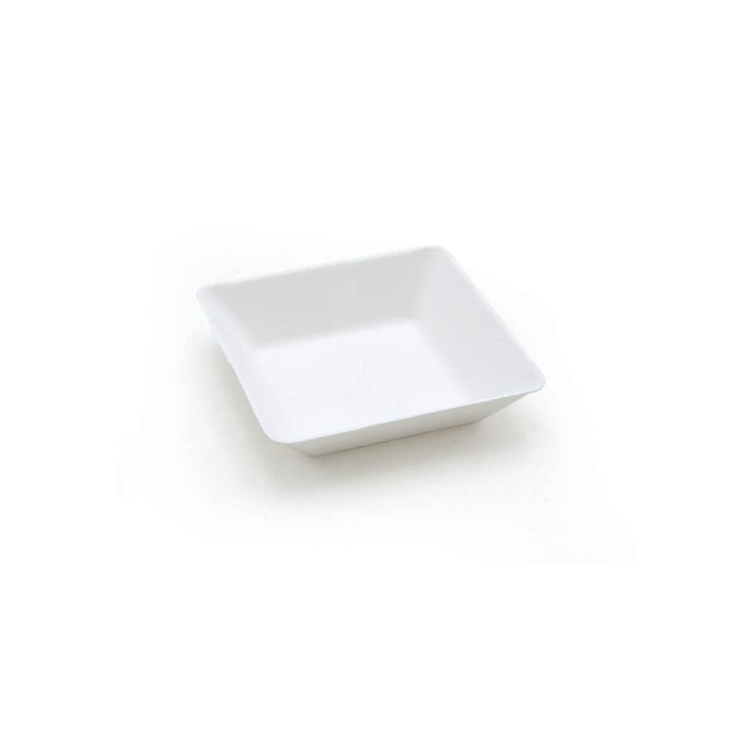 N.25 FINGER QUADRO mm65x65x15h  - 1162013 | Novalberghiera
