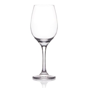 BARONE CALICE VINO  cl.38  - 1172038 | Novalberghiera