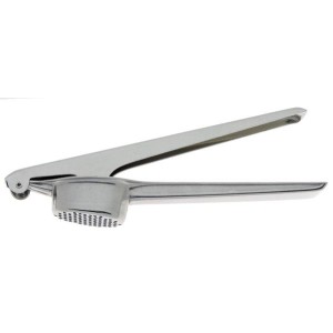 SPREMIAGLIO INOX Cer  - 1660002 | Novalberghiera