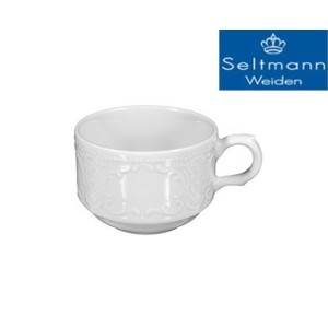 SALZBURG  TAZZA CAFFE' cl 9  - 2023040 | Novalberghiera
