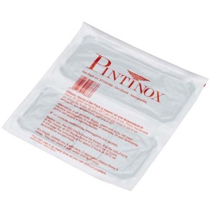 MATTONELLA REFRIG.GEL PACK  - 2820101 | Novalberghiera